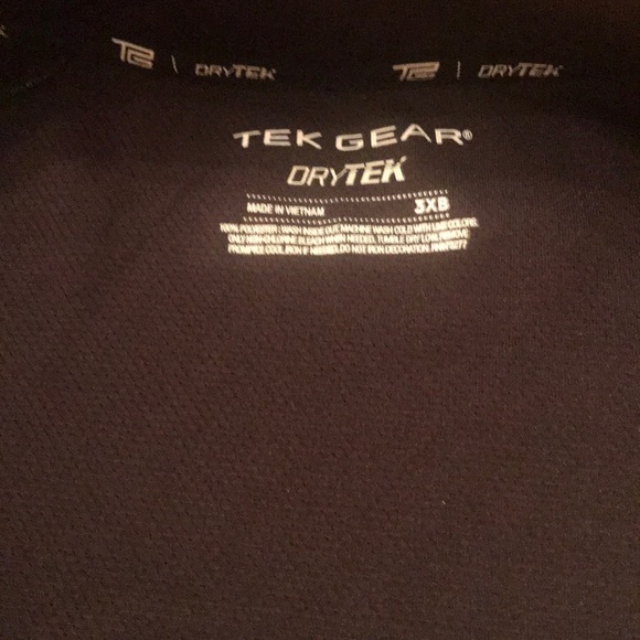 Pull over - Picture 2 of 2